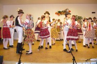 /album/fotogaleria-zotografie-z-vystupeni/a1026zus-045-jpg1/